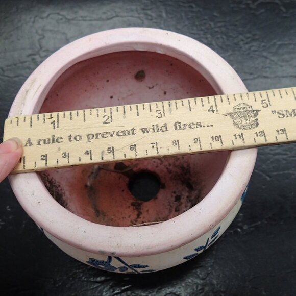 Flower Pot - Picture 5 of 6